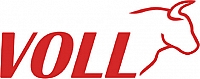 Voll Voll