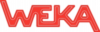 Weka Weka