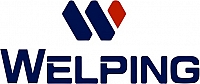 Welping Welping