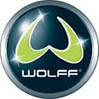 Wolff Wolff