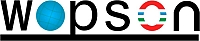 Wopson Wopson