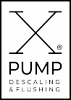 X-Pump X-Pump