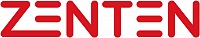 Zenten Zenten