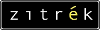 Zitrek Zitrek