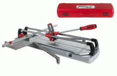 Профессиональный ручной плиткорез Rubi TR-700-S Профессиональный ручной плиткорез Rubi TR-700-S