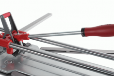 Профессиональный ручной плиткорез Rubi TR-700-S Профессиональный ручной плиткорез Rubi TR-700-S