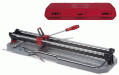 Профессиональный плиткорез Rubi TX-700 Профессиональный плиткорез Rubi TX-700