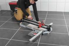 Профессиональный плиткорез Rubi TX-1200-N Профессиональный плиткорез Rubi TX-1200-N