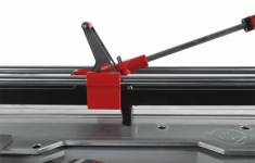 Профессиональный плиткорез Rubi TX-1200-N Профессиональный плиткорез Rubi TX-1200-N