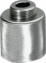 Адаптер для крепления экспандерных головок Type S Rothenberger H2