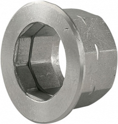 Адаптер для ручных клуппов Super-Ego Адаптер для ручных клуппов Super-Ego