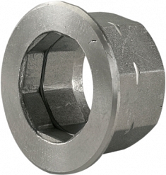 Адаптер клуппа ручного Super-Ego 600 Set Professional 1/2"-3/4"-1"-1 1/4"-1 1/2"-2" NPT Адаптер клуппа ручного Super-Ego 600 Set Professional 1/2"-3/4"-1"-1 1/4"-1 1/2"-2" NPT