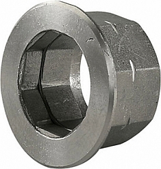 Адаптер ручного резьбонарезного клуппа Rothenberger Super Cut Set NPT 3/8"-1/2"-3/4"-1"-1 1/4"-1 1/2"-2" Адаптер ручного резьбонарезного клуппа Rothenberger Super Cut Set NPT 3/8"-1/2"-3/4"-1"-1 1/4"-1 1/2"-2"