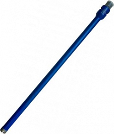 Алмазная коронка по бетону Keos Professional 25 мм