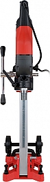 Алмазная сверлильная установка Diam ML-180/3A Алмазная сверлильная установка Diam ML-180/3A