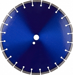 Алмазные диски Bycon Laser Uni 350 мм