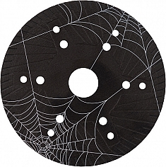 Алмазные диски Diam Extra Line Turbo Spider 125 мм