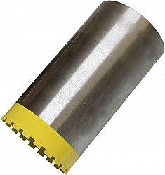 Алмазные коронки по железобетону Kern Diamond Bit Concrete Premium 500 мм Алмазные коронки по железобетону Kern Diamond Bit Concrete Premium 500 мм