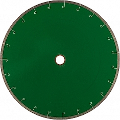 Алмазные отрезные круги Diam Extra Line 1A1R Корона Granite-Elite 350 мм Алмазные отрезные круги Diam Extra Line 1A1R Корона Granite-Elite 350 мм