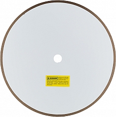 Алмазные отрезные круги Diam Extra Line 1A1R Корона Керамика-PD 350 мм Алмазные отрезные круги Diam Extra Line 1A1R Корона Керамика-PD 350 мм