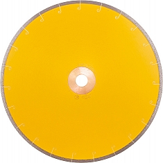 Алмазные отрезные круги Diam Extra Line 1A1R Корона Marble-Elite 350 мм Алмазные отрезные круги Diam Extra Line 1A1R Корона Marble-Elite 350 мм