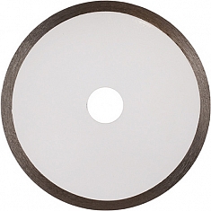 Алмазные отрезные круги Diam Master Line 1A1R Корона Ceramics Slim 125 мм Алмазные отрезные круги Diam Master Line 1A1R Корона Ceramics Slim 125 мм