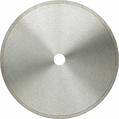 Алмазный диск для плитки Dr. Schulze FL-S 300 мм Алмазный диск для плитки Dr. Schulze FL-S 300 мм