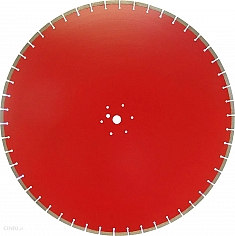 Алмазный диск по бетону и железобетону Dr. Schulze DRS-Set-EF7,5 800 мм Алмазный диск по бетону и железобетону Dr. Schulze DRS-Set-EF7,5 800 мм