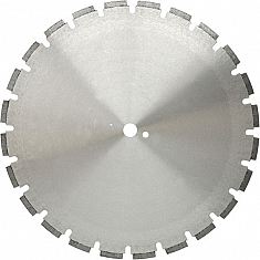 Алмазный диск по бетону, железобетону Dr. Schulze BW-BFT 600×4,4 мм Алмазный диск по бетону, железобетону Dr. Schulze BW-BFT 600×4,4 мм