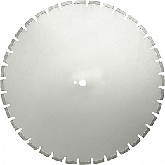 Алмазный диск по железобетону Dr. Schulze DSW15 Алмазный диск по железобетону Dr. Schulze DSW15