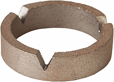 Алмазный кольцевой сегмент Адель Алмазный кольцевой сегмент Адель