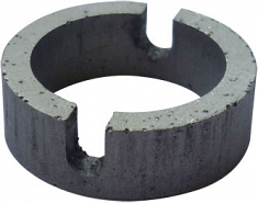 Алмазный кольцевой сегмент Cedima T-18 Алмазный кольцевой сегмент Cedima T-18