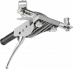 Арбалетные трубогибы для метрических медных труб Ridgid 326