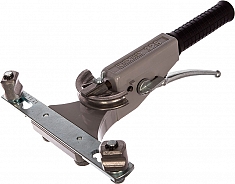 Арбалетный трубогиб для металлопластиковых труб Ridgid 326-P Арбалетный трубогиб для металлопластиковых труб Ridgid 326-P