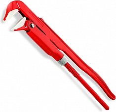 Арматурный ключ Rothenberger 90° Арматурный ключ Rothenberger 90°