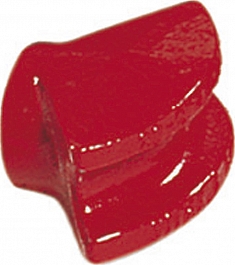 Башмак трубогиба гидравлического электрического с закрытой рамой Virax 3/8"-3" Башмак трубогиба гидравлического электрического с закрытой рамой Virax 3/8"-3"