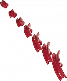 Башмаки трубогиба гидравлического электрического с закрытой рамой Virax 3/8"-3" Башмаки трубогиба гидравлического электрического с закрытой рамой Virax 3/8"-3"