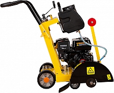 Бензиновые нарезчики швов Diam ML-350/6.5L Бензиновые нарезчики швов Diam ML-350/6.5L