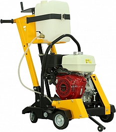 Бензиновые раздельщики трещин Сплитстоун CS-913 Honda GX390