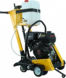 Бензиновые раздельщики трещин Сплитстоун CS-913 Lifan 190F