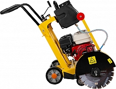 Бензиновые резчики швов Diam ML-350/5.5H Бензиновые резчики швов Diam ML-350/5.5H