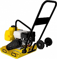 Бензиновые виброплиты Vektor VPG-100C Бензиновые виброплиты Vektor VPG-100C