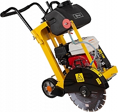 Бензиновый резчик швов Diam ML-350/5.5H Бензиновый резчик швов Diam ML-350/5.5H