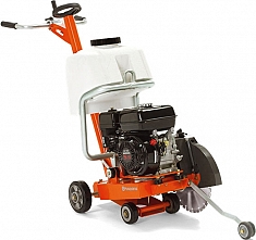 Бензиновый швонарезчик Husqvarna FS 309 Бензиновый швонарезчик Husqvarna FS 309