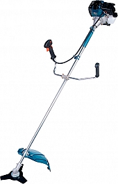 Ракурс 1 бензинового триммера Alteco GBC 1500 Ракурс 1 бензинового триммера Alteco GBC 1500