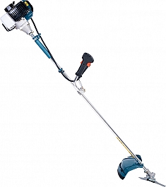 Ракурс 3 бензинового триммера Alteco GBC 1500 Ракурс 3 бензинового триммера Alteco GBC 1500