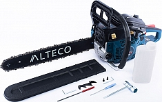 Alteco Promo GCS 45 Набор Alteco Promo GCS 45 Набор
