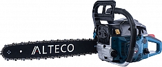 Alteco Promo GCS 45 Ракурс 1 Alteco Promo GCS 45 Ракурс 1