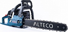 Alteco Promo GCS 45 Ракурс 2 Alteco Promo GCS 45 Ракурс 2