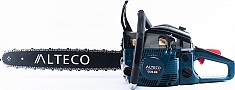 Alteco Promo GCS 45 Ракурс 5 Alteco Promo GCS 45 Ракурс 5